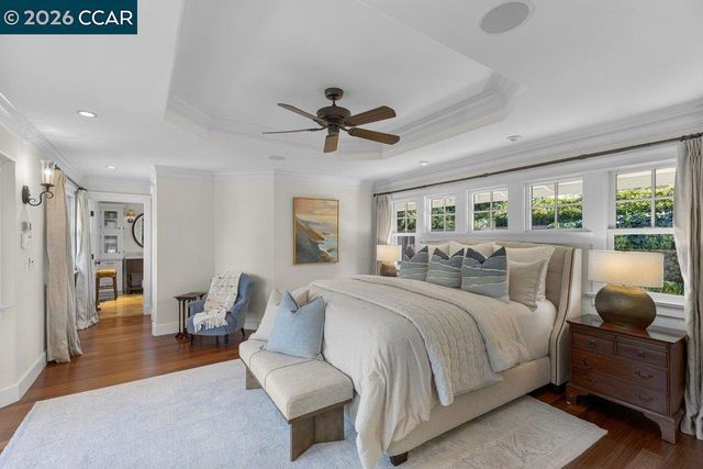 586 Bradford Pl, Danville, CA 94526