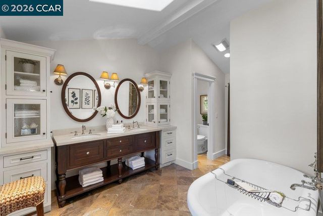 586 Bradford Pl, Danville, CA 94526