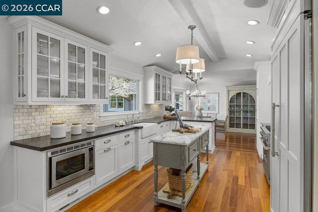 586 Bradford Pl, Danville, CA 94526