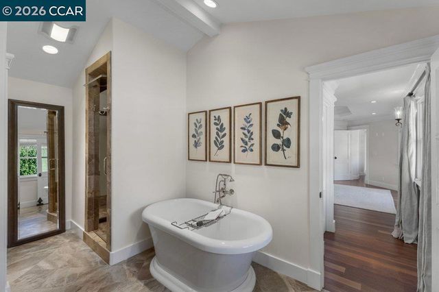 586 Bradford Pl, Danville, CA 94526