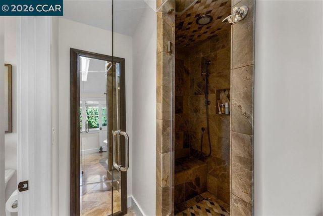 586 Bradford Pl, Danville, CA 94526