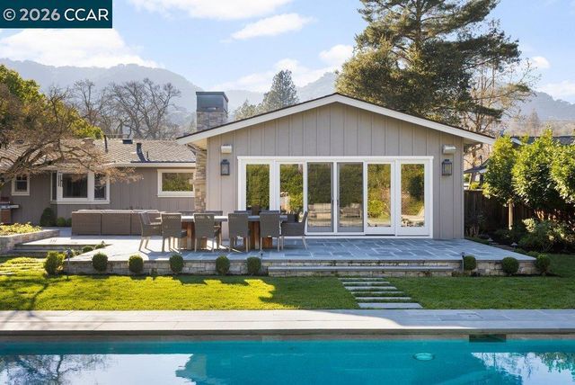 586 Bradford Pl, Danville, CA 94526