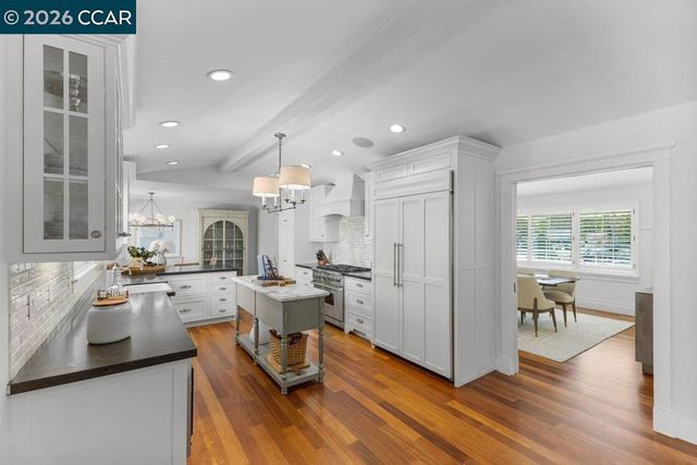 586 Bradford Pl, Danville, CA 94526