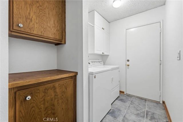 3329 W Avenue J3, Lancaster, CA 93536