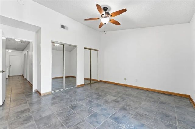 3329 W Avenue J3, Lancaster, CA 93536