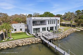 2175 S Tropical Trail, Merritt Island, FL 32952