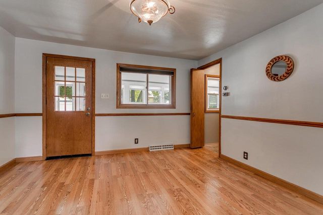 326 S SUMMIT STREET, Appleton, WI 54914