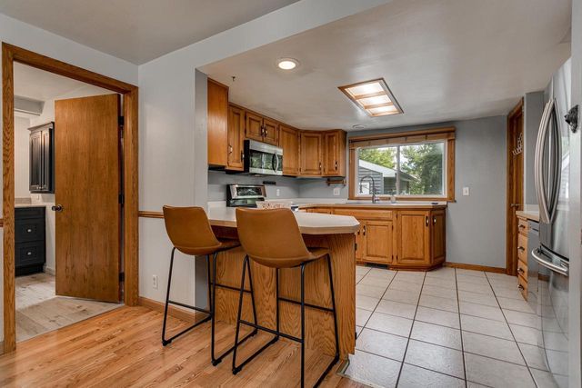 326 S SUMMIT STREET, Appleton, WI 54914