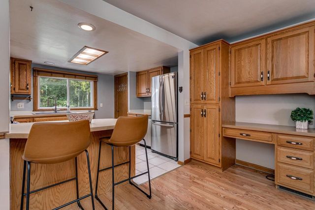 326 S SUMMIT STREET, Appleton, WI 54914