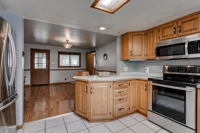 326 S SUMMIT STREET, Appleton, WI 54914