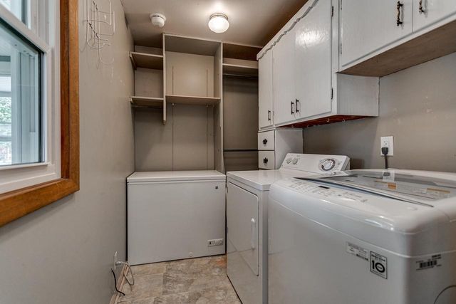 326 S SUMMIT STREET, Appleton, WI 54914