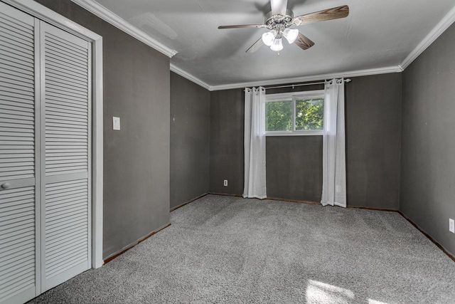 326 S SUMMIT STREET, Appleton, WI 54914