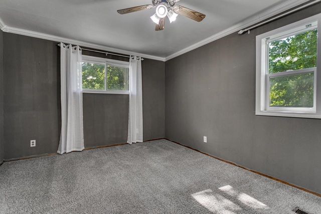 326 S SUMMIT STREET, Appleton, WI 54914