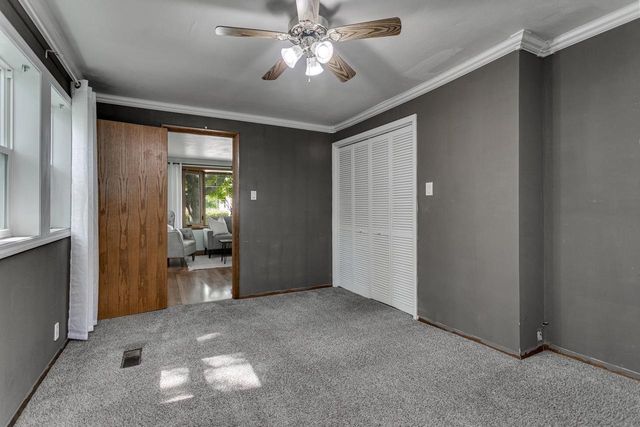 326 S SUMMIT STREET, Appleton, WI 54914