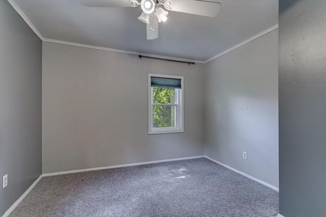 326 S SUMMIT STREET, Appleton, WI 54914