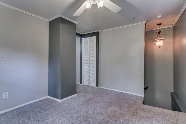 326 S SUMMIT STREET, Appleton, WI 54914