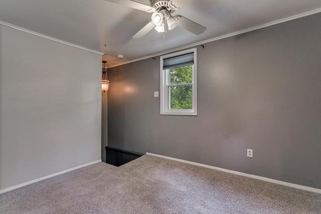 326 S SUMMIT STREET, Appleton, WI 54914