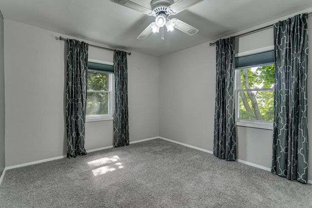 326 S SUMMIT STREET, Appleton, WI 54914