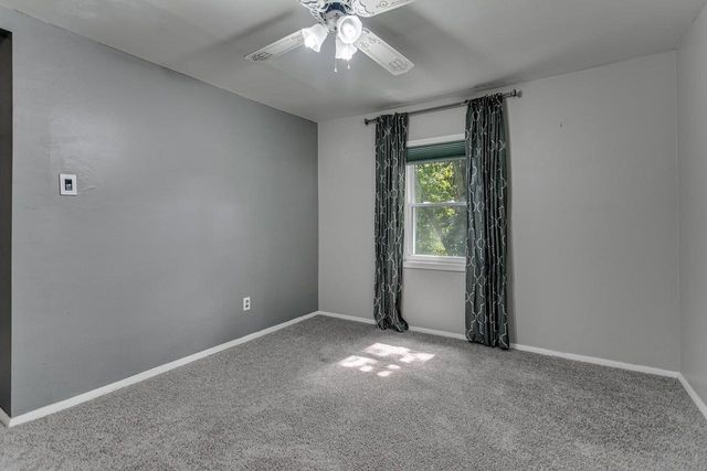 326 S SUMMIT STREET, Appleton, WI 54914