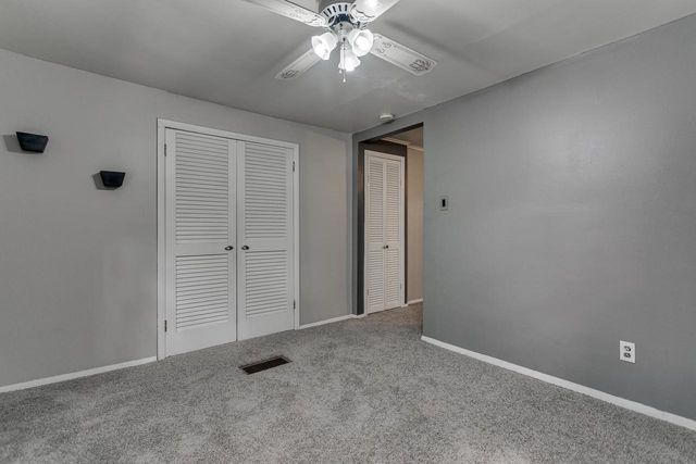 326 S SUMMIT STREET, Appleton, WI 54914