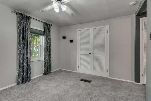 326 S SUMMIT STREET, Appleton, WI 54914