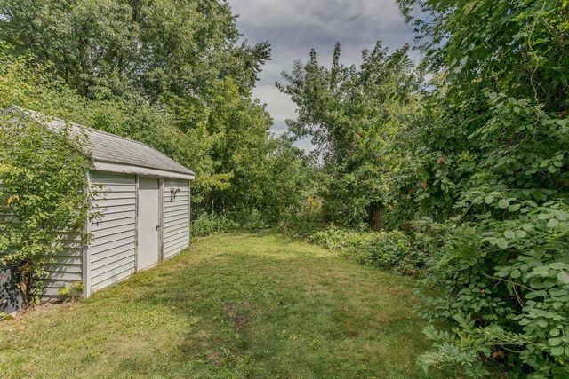 326 S SUMMIT STREET, Appleton, WI 54914