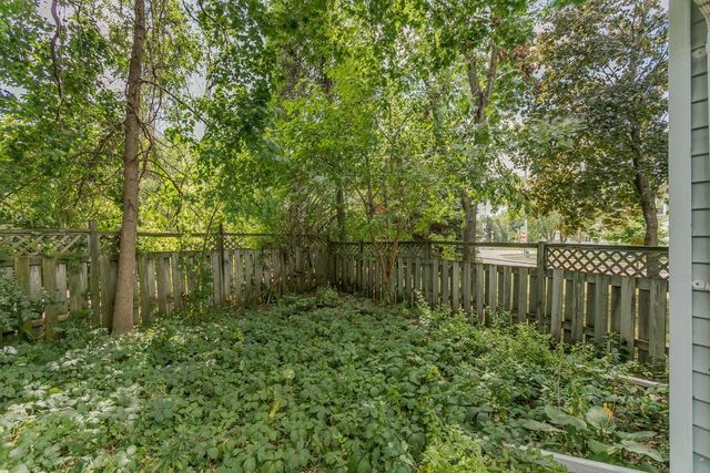 326 S SUMMIT STREET, Appleton, WI 54914