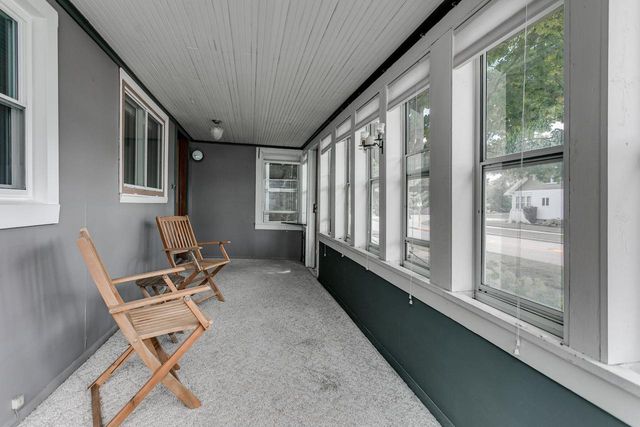 326 S SUMMIT STREET, Appleton, WI 54914