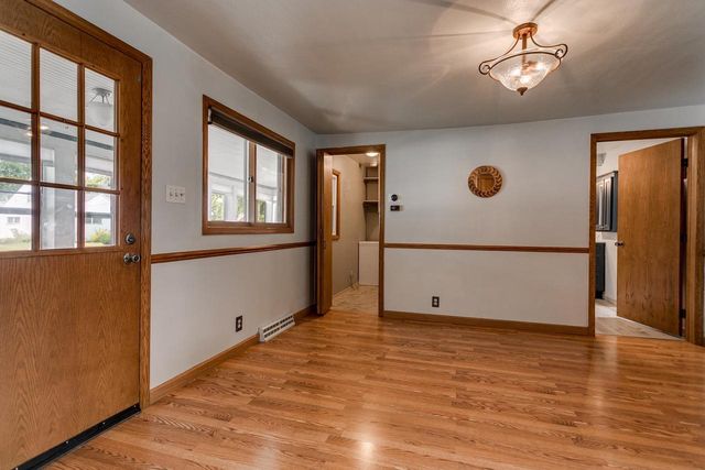 326 S SUMMIT STREET, Appleton, WI 54914