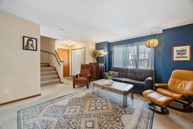 552 Apollo Way, Madison, WI 53718