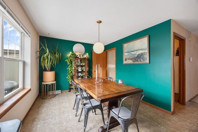 552 Apollo Way, Madison, WI 53718