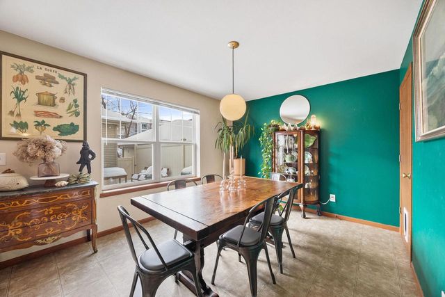 552 Apollo Way, Madison, WI 53718