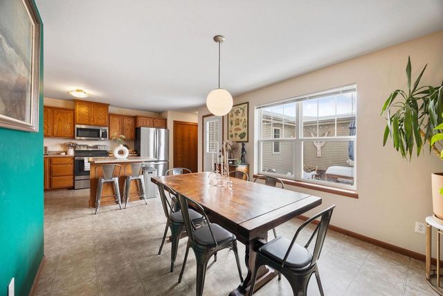 552 Apollo Way, Madison, WI 53718