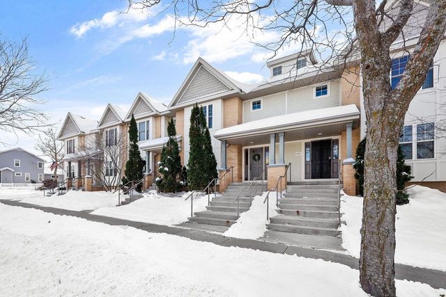 552 Apollo Way, Madison, WI 53718