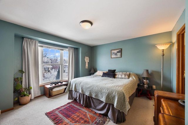 552 Apollo Way, Madison, WI 53718