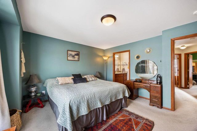 552 Apollo Way, Madison, WI 53718