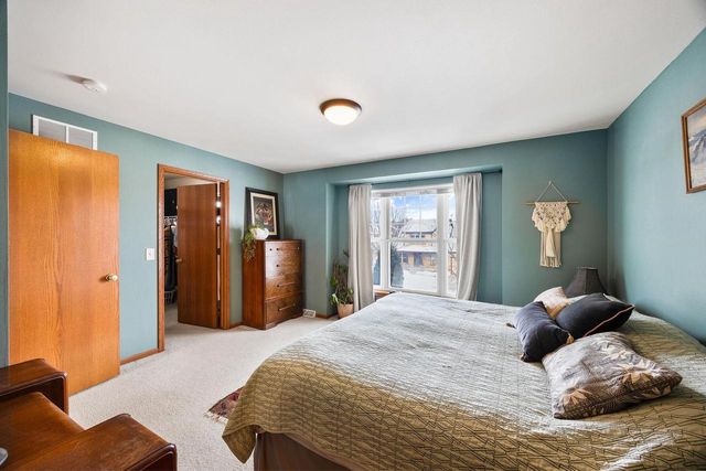 552 Apollo Way, Madison, WI 53718