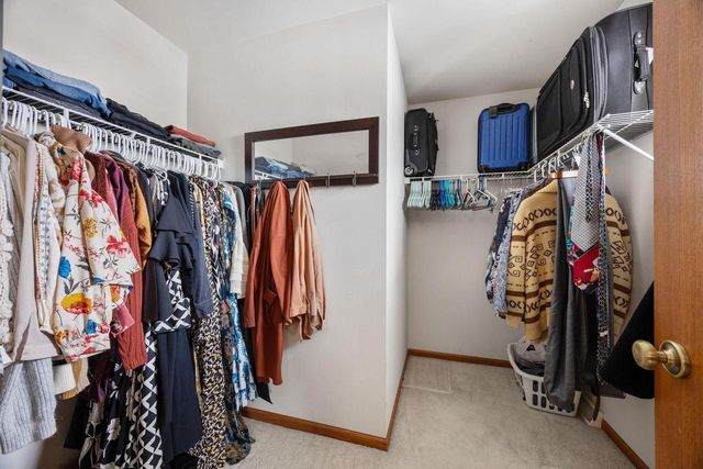 552 Apollo Way, Madison, WI 53718