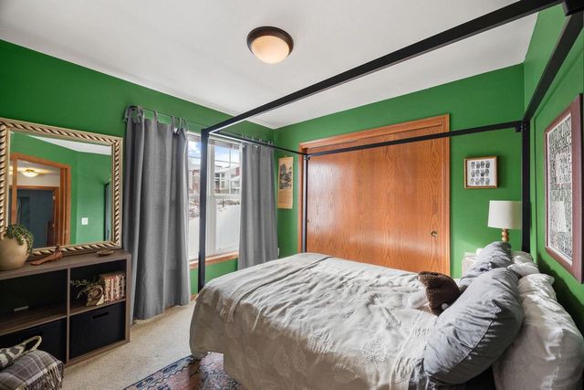 552 Apollo Way, Madison, WI 53718