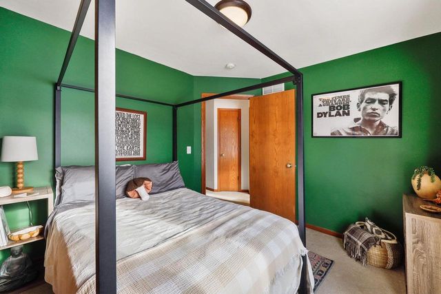 552 Apollo Way, Madison, WI 53718