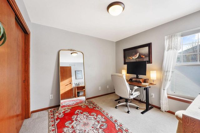 552 Apollo Way, Madison, WI 53718