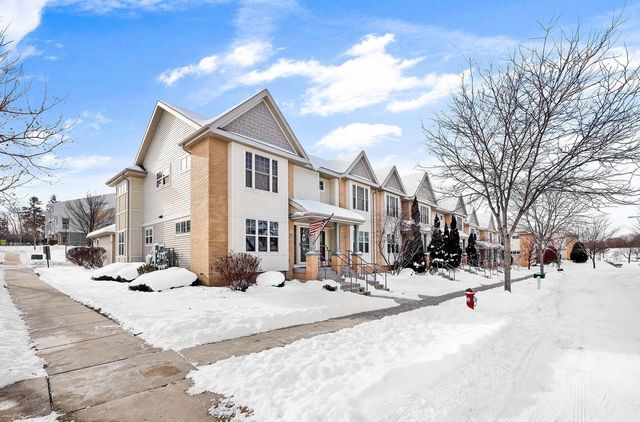 552 Apollo Way, Madison, WI 53718