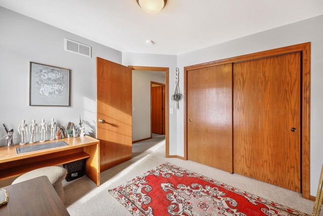 552 Apollo Way, Madison, WI 53718