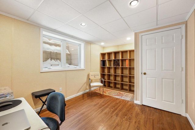 552 Apollo Way, Madison, WI 53718