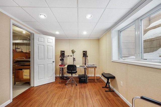 552 Apollo Way, Madison, WI 53718