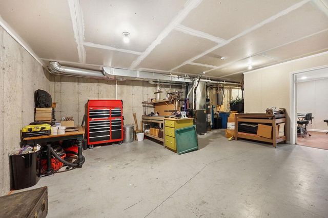 552 Apollo Way, Madison, WI 53718