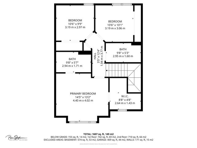 552 Apollo Way, Madison, WI 53718