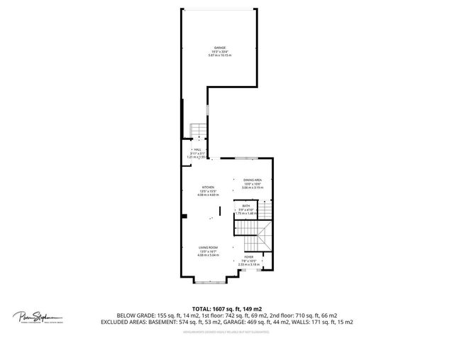 552 Apollo Way, Madison, WI 53718