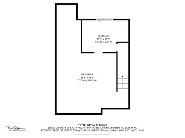 552 Apollo Way, Madison, WI 53718