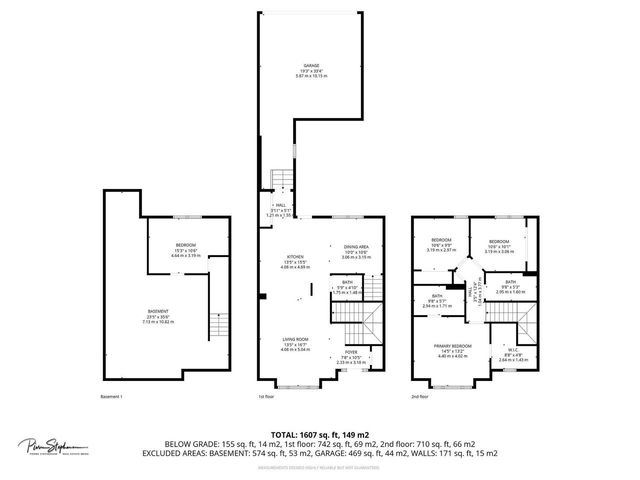 552 Apollo Way, Madison, WI 53718